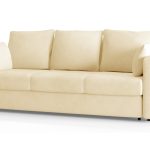 Диван Ливерпуль Лайт Vivaldi 03