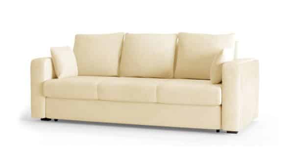 Диван Ливерпуль Лайт Vivaldi 03