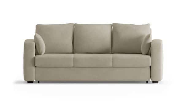 Диван Ливерпуль Лайт Vivaldi 04 Еврокнижка (230х94х80см) — изображение 2