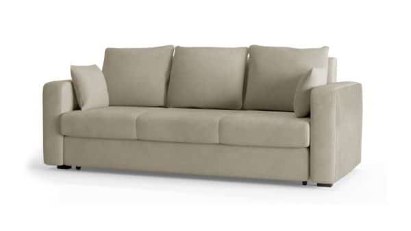 Диван Ливерпуль Лайт Vivaldi 04