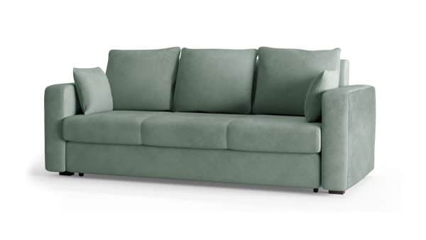 Диван Ливерпуль Лайт Vivaldi 10