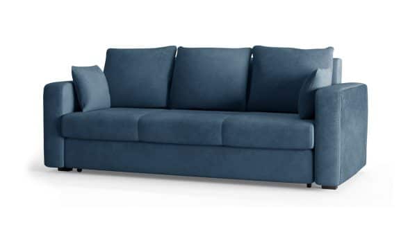 Диван Ливерпуль Лайт Vivaldi 13