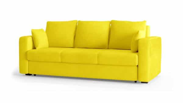 Диван Ливерпуль Лайт Vivaldi 15