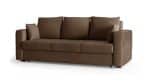 Диван Ливерпуль Лайт Vivaldi 23