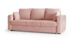 Диван Ливерпуль Лайт Vivaldi 27