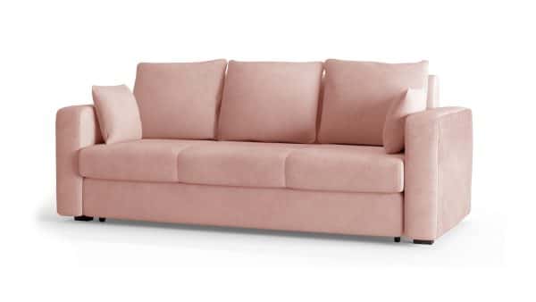 Диван Ливерпуль Лайт Vivaldi 27