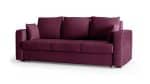 Диван Ливерпуль Лайт Vivaldi 35