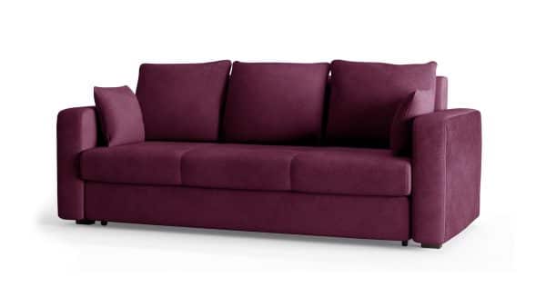 Диван Ливерпуль Лайт Vivaldi 35