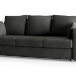 Диван Ливерпуль Лайт Vivaldi 37