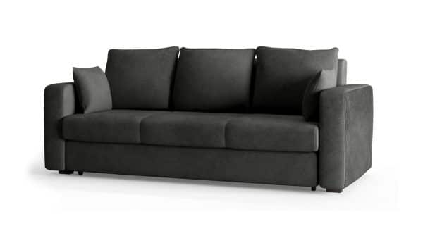 Диван Ливерпуль Лайт Vivaldi 37