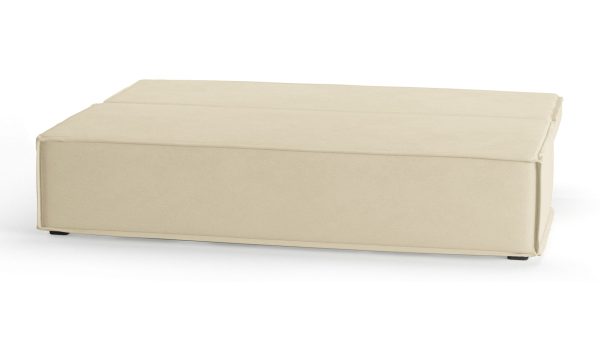 Диван Лофт Vivaldi 03 Еврокнижка (195х91х80см) — изображение 3