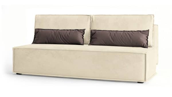 Диван Лофт Vivaldi 03