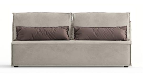 Диван Лофт Vivaldi 04 Еврокнижка (195х91х80см) — изображение 2