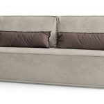 Диван Лофт Vivaldi 04