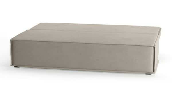 Диван Лофт Vivaldi 04 Еврокнижка (195х91х80см) — изображение 3