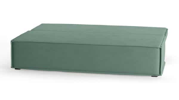 Диван Лофт Vivaldi 10 Еврокнижка (195х91х80см) — изображение 3