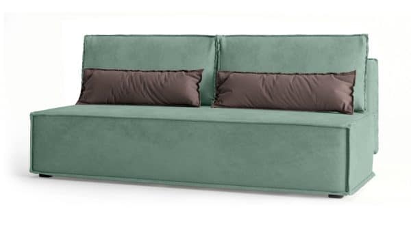 Диван Лофт Vivaldi 10