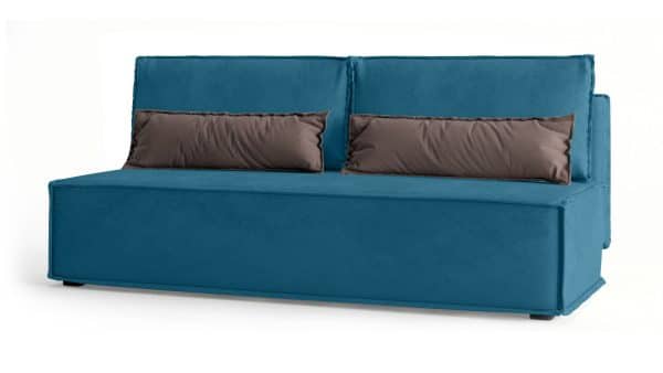 Диван Лофт Vivaldi 13