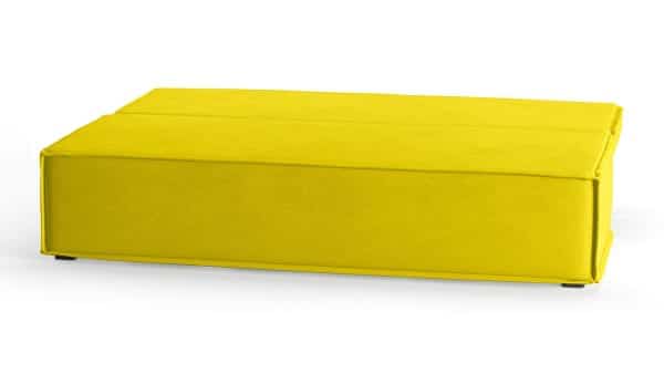 Диван Лофт Vivaldi 15 Еврокнижка (195х91х80см) — изображение 3