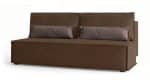 Диван Лофт Vivaldi 23