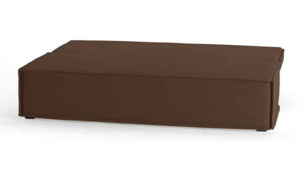 Диван Лофт Vivaldi 23 Еврокнижка (195х91х80см) — изображение 3