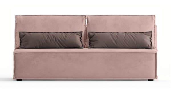 Диван Лофт Vivaldi 27 Еврокнижка (195х91х80см) — изображение 2