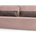 Диван Лофт Vivaldi 27