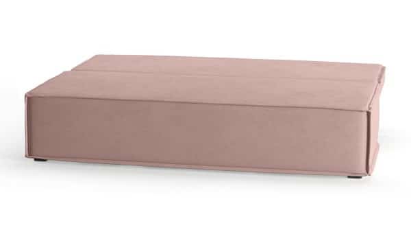 Диван Лофт Vivaldi 27 Еврокнижка (195х91х80см) — изображение 3