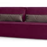 Диван Лофт Vivaldi 35