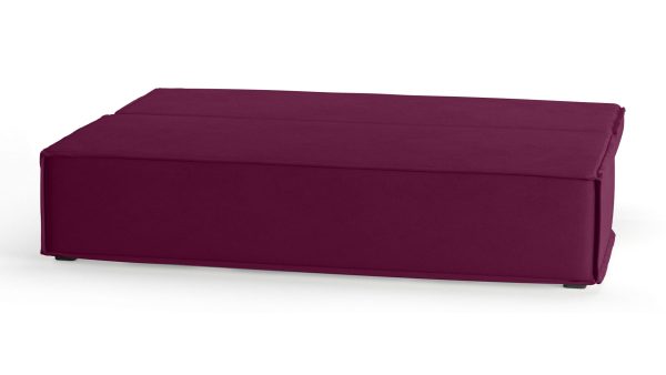 Диван Лофт Vivaldi 35 Еврокнижка (195х91х80см) — изображение 3