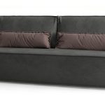 Диван Лофт Vivaldi 37