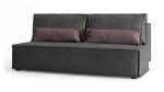 Диван Лофт Vivaldi 37