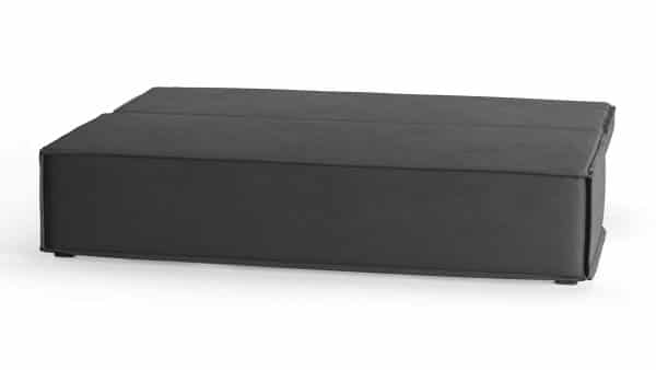 Диван Лофт Vivaldi 37 Еврокнижка (195х91х80см) — изображение 3