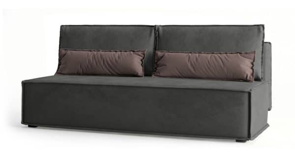 Диван Лофт Vivaldi 37