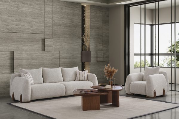 Диван Мадрид — изображение 4