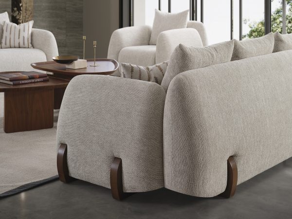 Диван Мадрид — изображение 5