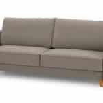 Диван Майами Лайт Vivaldi 05