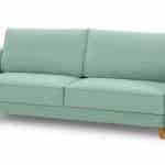 Диван Майами Лайт Vivaldi 09