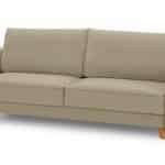 Диван Майами Лайт Vivaldi 21