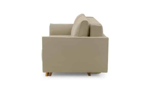 Диван Майами Лайт Vivaldi 21 Еврокнижка (240х103х90см) — изображение 3