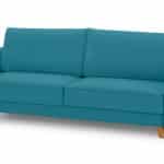 Диван Майами Лайт Vivaldi 30