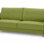 Диван Майами Лайт Vivaldi 32