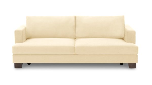 Диван Марсель Vivaldi 03 Еврокнижка (220х116х90см) — изображение 2