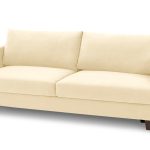 Диван Марсель Vivaldi 03