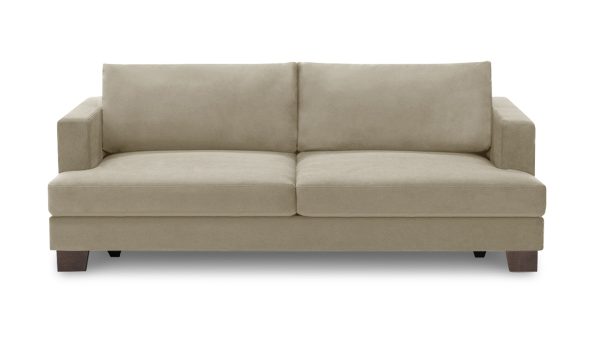 Диван Марсель Vivaldi 04 Еврокнижка (220х116х90см) — изображение 2