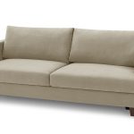 Диван Марсель Vivaldi 04