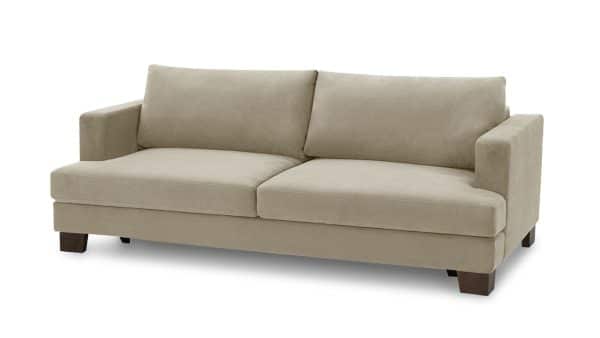 Диван Марсель Vivaldi 04