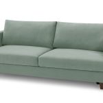 Диван Марсель Vivaldi 10