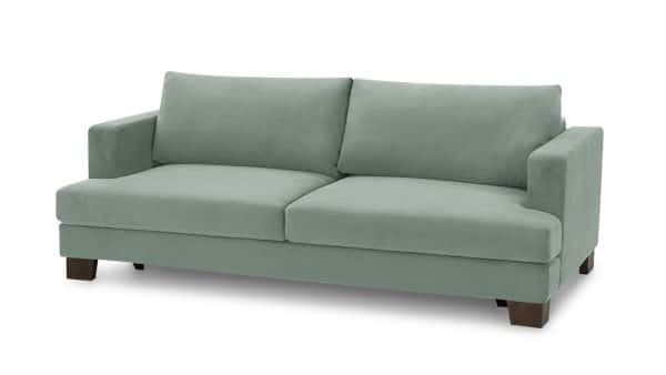 Диван Марсель Vivaldi 10