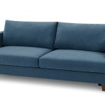 Диван Марсель Vivaldi 13